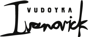 Ivanovick