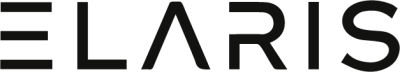 Elaris